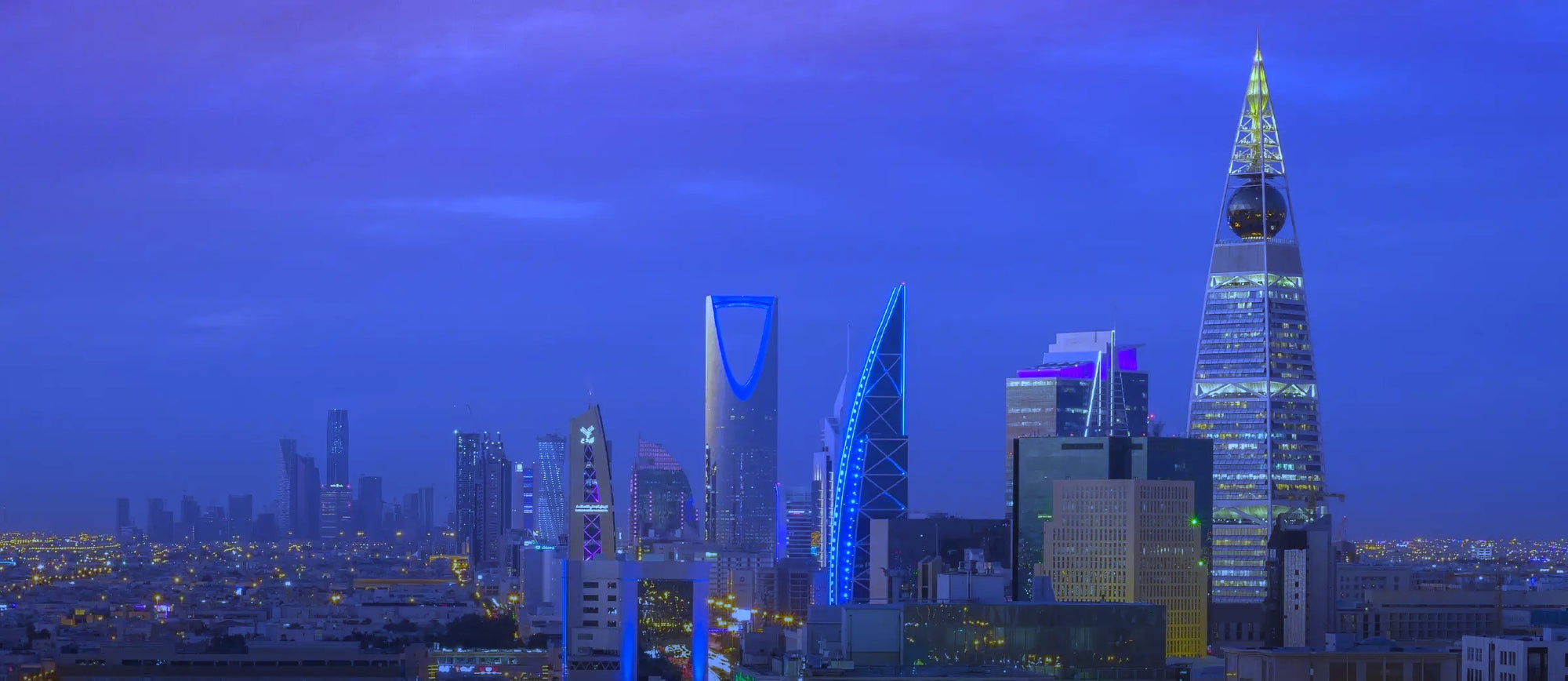 Trusted financial experts providing precise audits and insights.