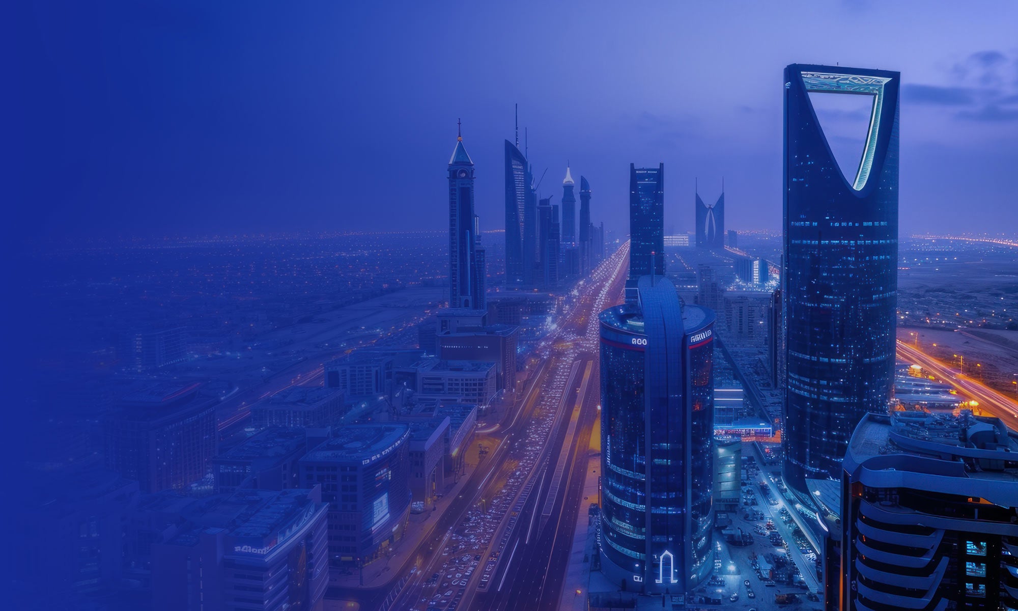 Trusted financial experts providing precise audits and insights.