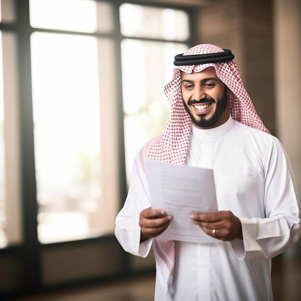 Cost Reduction and Optamization