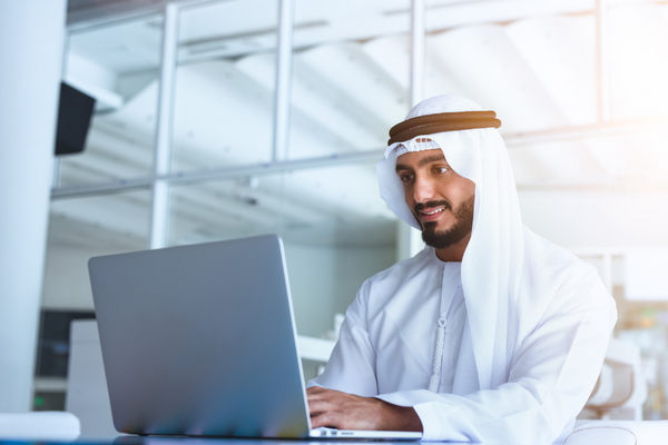 Zakat And Tax Consulting